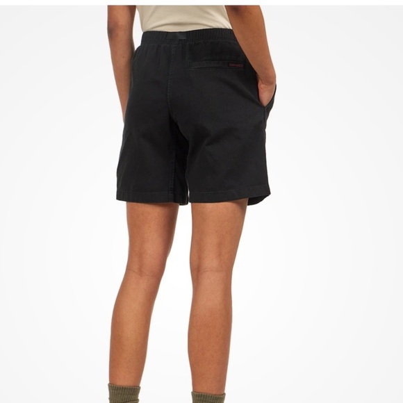 GRAMICCI G SHORTS SIZE WOMENS LARGE - Picture 3 of 10